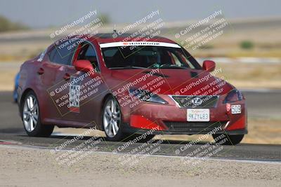 media/Sep-20-2025-Extreme Speed (Sat) [[1fcc23683c]]/Orange (Mid Intermediate)/Session 1 (Sunset)/